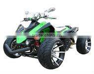 150cc Racing atv for sale(ATV150-07)