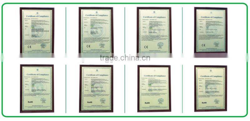 1w 50w 100w 200w horticultural led full spectrum for indoor grow