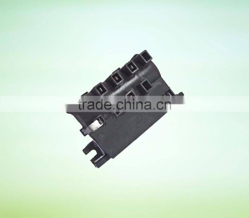 pulse ignitor for gas stoves electric ignition ignition for pellet stove GAS boiler