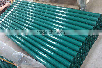 t post wholesale factory in china