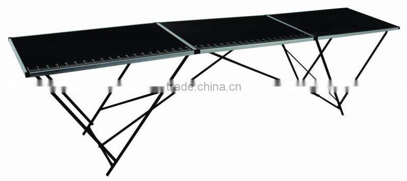 Leisure Camping Table 13988