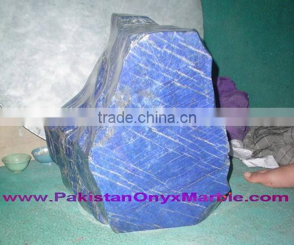 Best selling BEST PRICE TUMBLES LAPIS LAZULI HANDICRAFTS