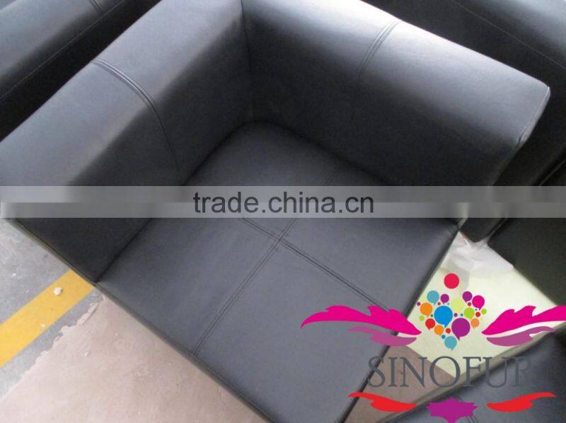 American sofa BIG SALE