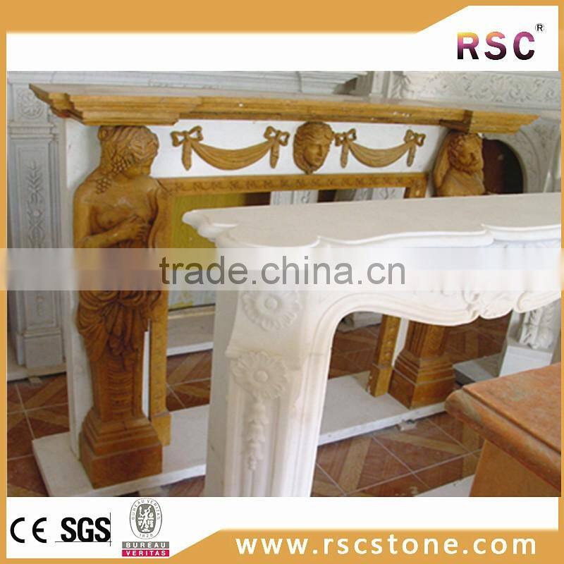 New products ceramic fireplace glass , 220v electric fireplace insert