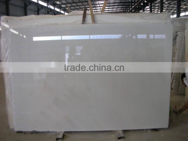absolute white marble price
