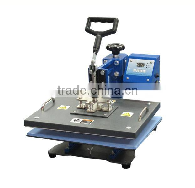 Sublimation Heat Transfer Printing Heat Resistant Sublimation Consumable Tape