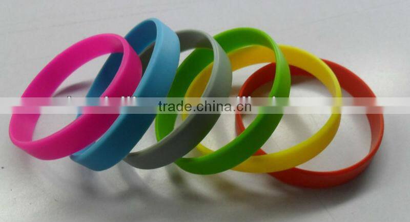 Costom Bracelet Silicone Bugslock