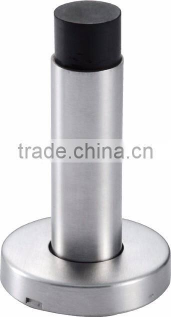 Jiangmen Floor Mounted Stainless Steel Door Closer Catcher