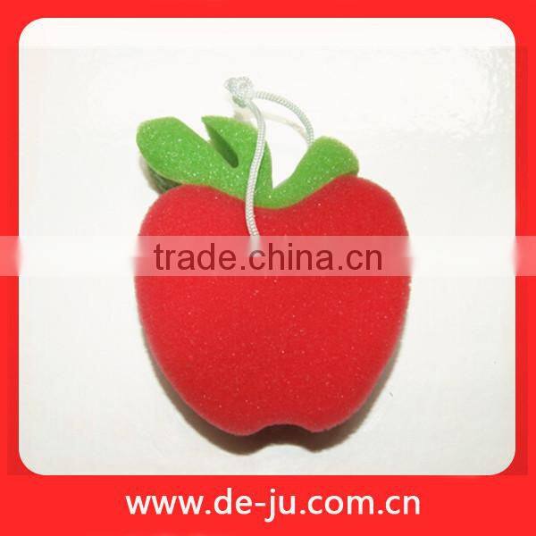 Round Shaped Hollow Sponge Foam Blocks For Sale