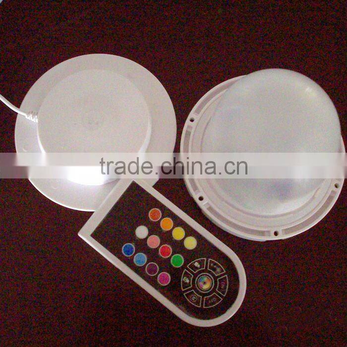 LED Light System For LED Furniture