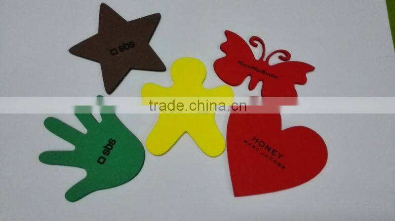 eduction eva toys for children