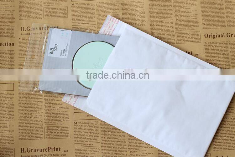 Creative household Moisture absorbent odor removal Diatomite soap holder eco-friendly materials diatomite soap box