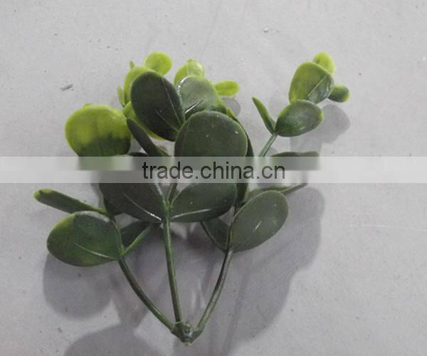 SJC016 Plastic thick Grass Artificial Milan Grass Turf fake grass