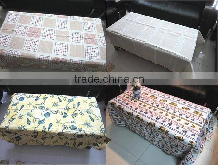 Table Cloth stocklots