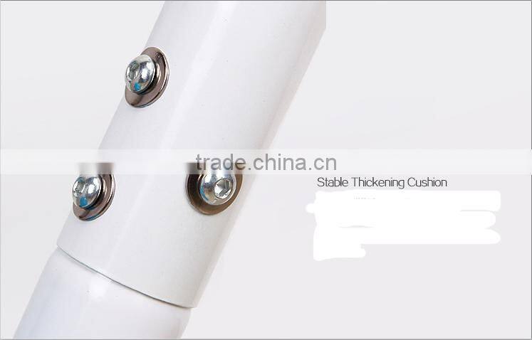 wholesale stock small order Indoor losing weight exercise bikes