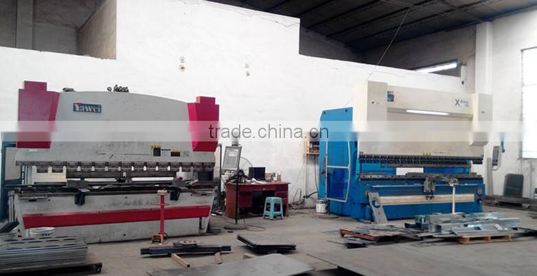 decorative metal letters with laser cutting service /laser cutting metal letters