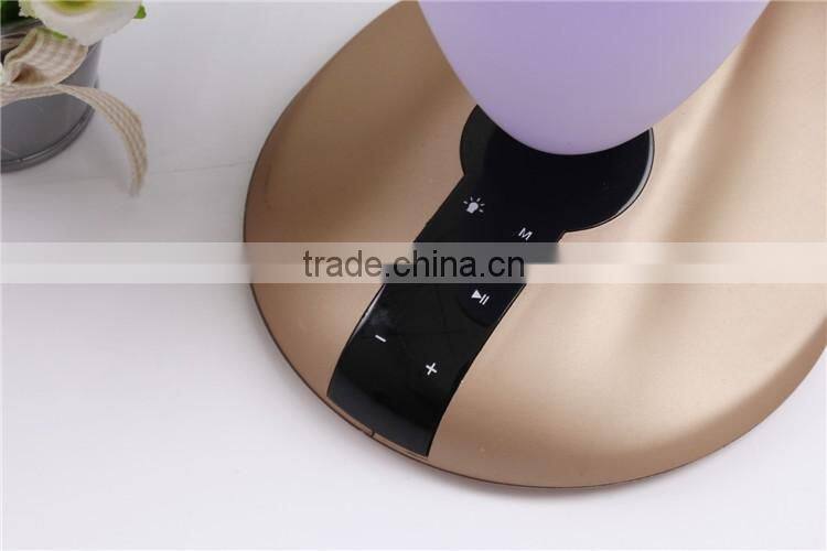 Low price dj songs mp3 free download portable bluetooth speaker