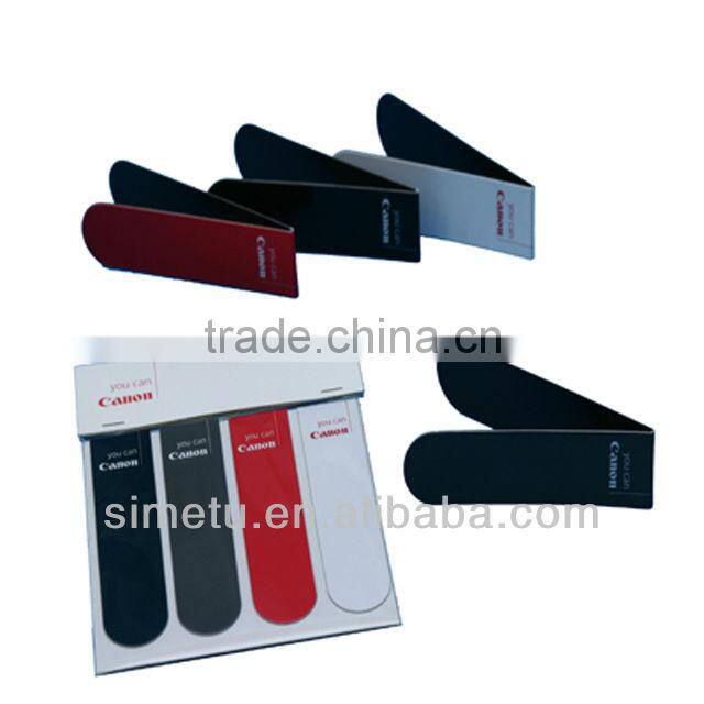 2013 jakarta fridge sticker