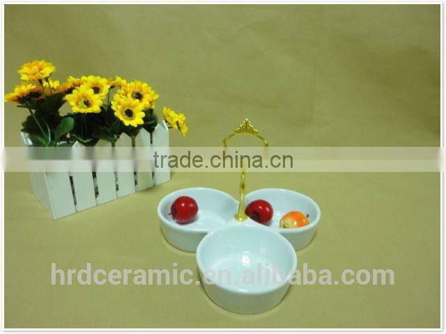 2015 ceramic plates and cups,cup saucer with handle,cup saucer