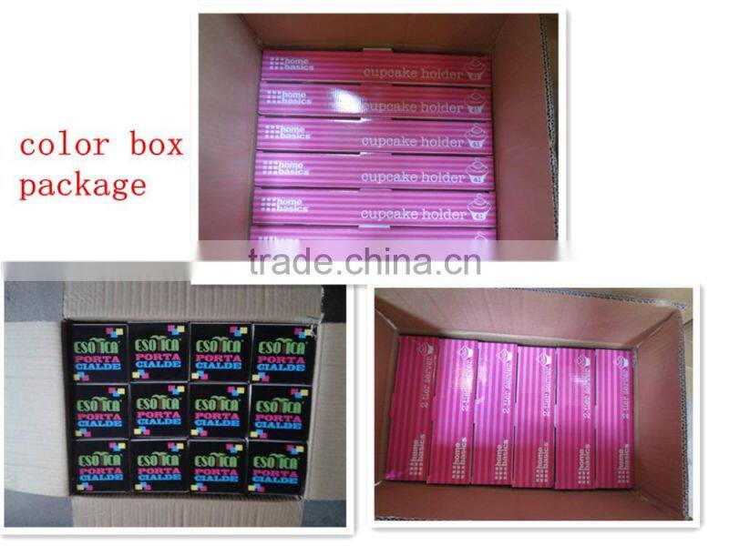 YZ1319 DOLCE GUSTO COFFEE CAPSULE HOLDER 42 PCS COFFEE POD HOLDER COFFEE POD FRAME