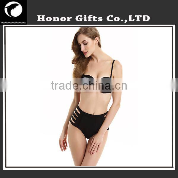 Beach Women Swimsuit Sexy Women Swimsuit