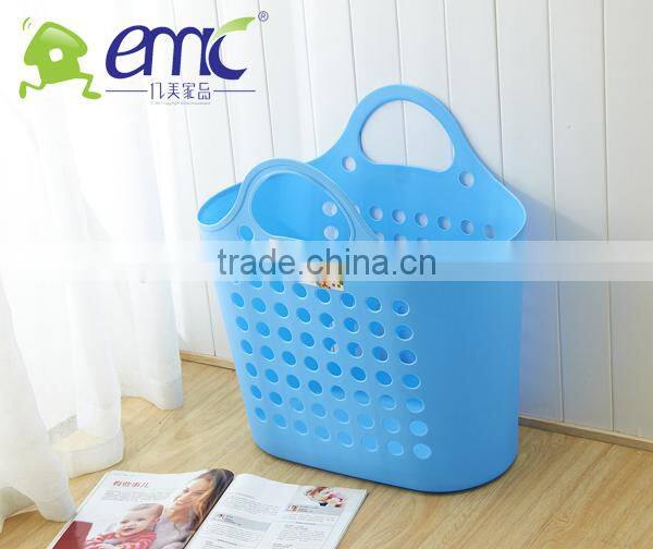 EMC 2980 large laundry basket