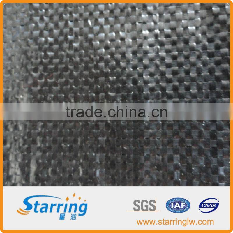 weed control fabric price