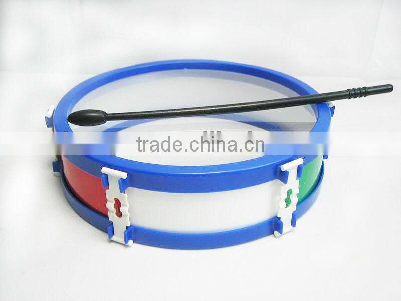 music instrument Jazz drum toys for kid