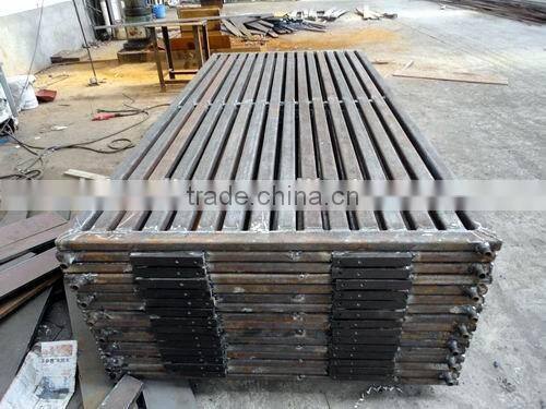 face veneer drier/veneer drying machine/plywood drying machine