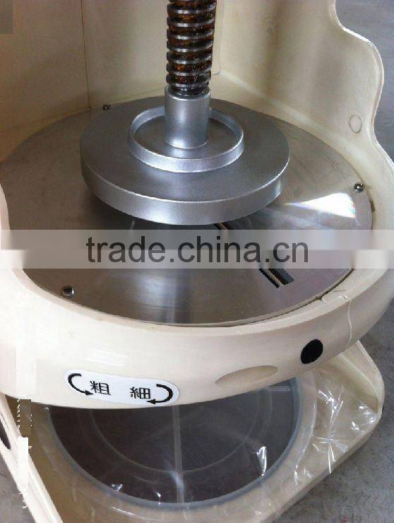 PD-OB speckle style blender