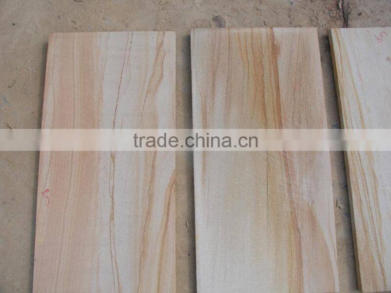 Cheap Sandstone Tiles Yellow Sandstone Tile Sandstone Paver