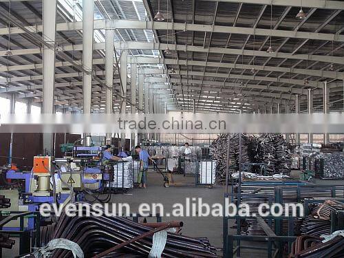 outdoor patio swing bed