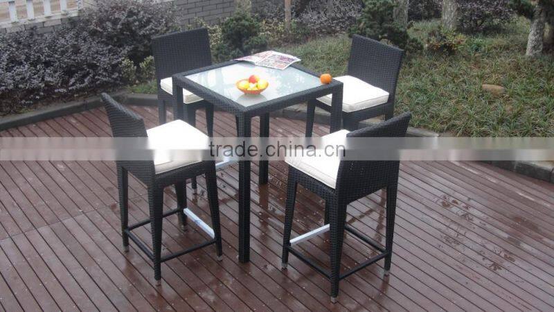 Bar Stool For Family Party Use