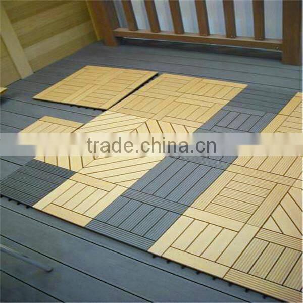 cheap garden fencing