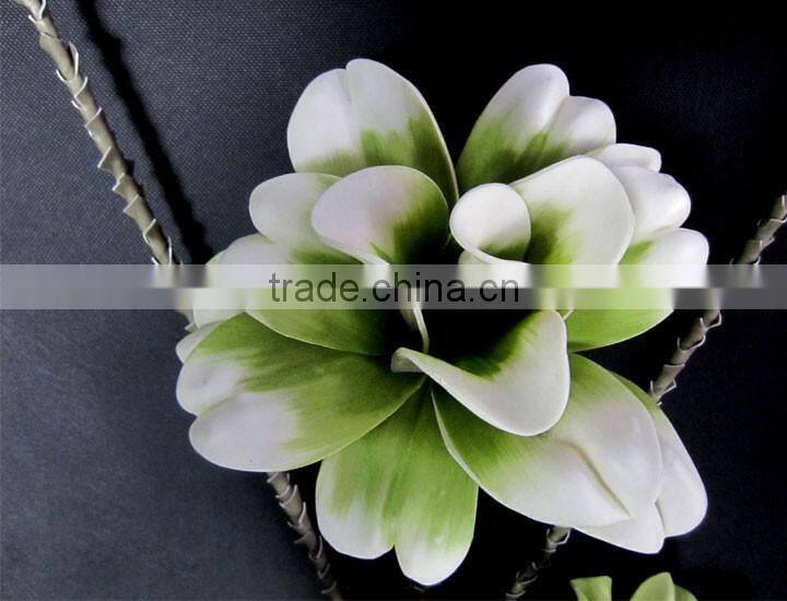 artificial flowers imported from china flores artificial for home decore