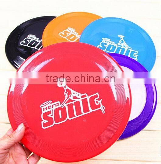 new Eco-friendly TPR fashion Chew pet toys transparent ball