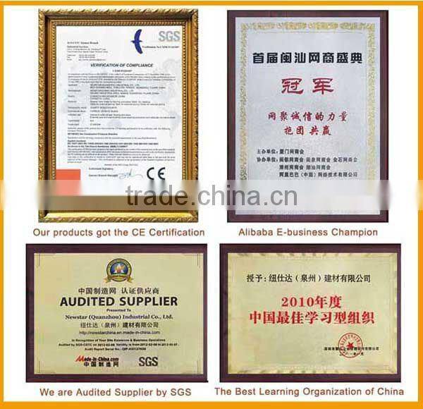 marble stone sink for bathroom use