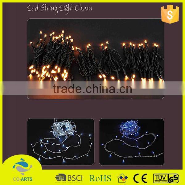 Lighting tree indoor sweet christmas tree