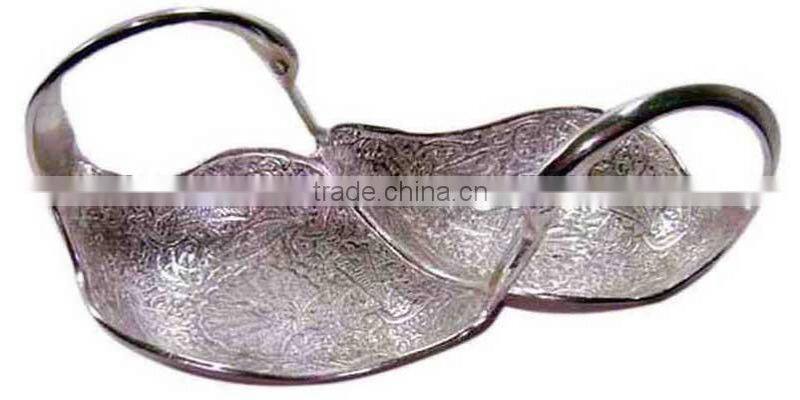 Corporate promotional gift items