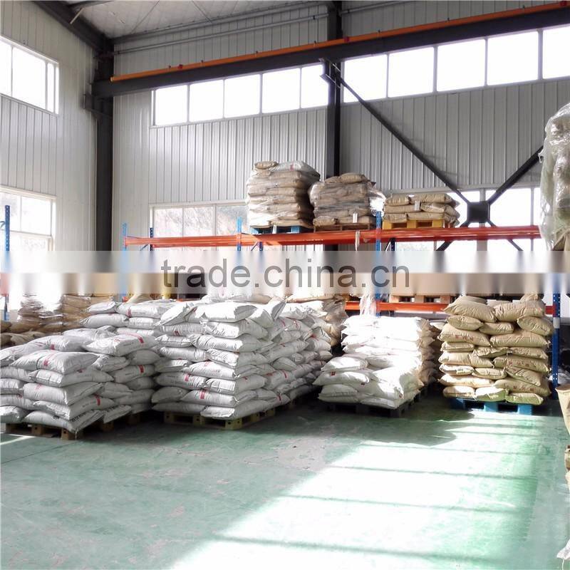 New arrival custom adjustable sea kayak paddle