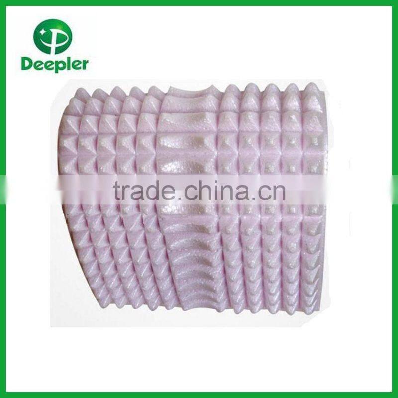 EPP Foam Waist Support for baby, child waist support cushion , EPP foam block