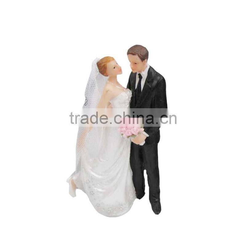 Odm factory directly selling hot new products for 2015