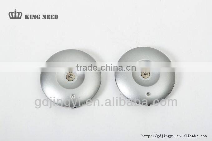 new items blown vinyl LED lighted dinosaur toys Easter decor