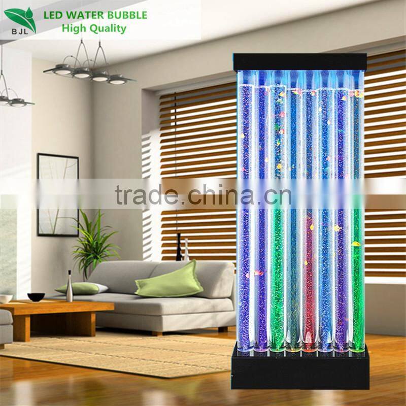 LED star curtain light for stage dj backdrop wedding decoration