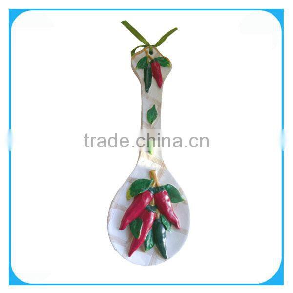resin wall hanging kitchen decor