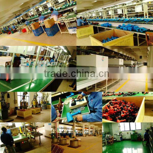 450W HVLP Small Handheld Electric Paint Spraying Gun Painting Machine Portable Mini Electric Piston Paint Sprayer