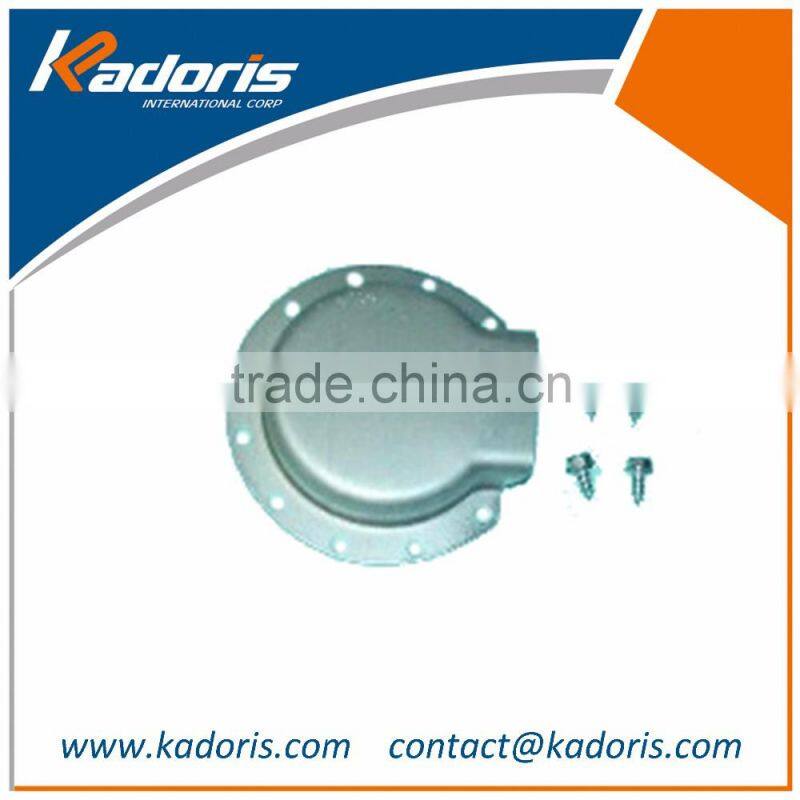 Lawn Mower Engine parts gasoline engine Mufflers