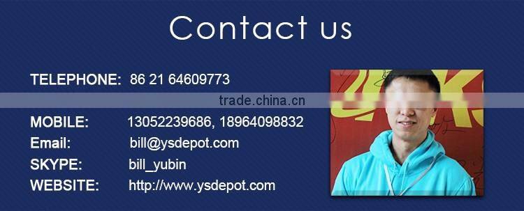 Glass Hand Cutting Tool Oil Feed Carbide Tipped Head Glass Cutter