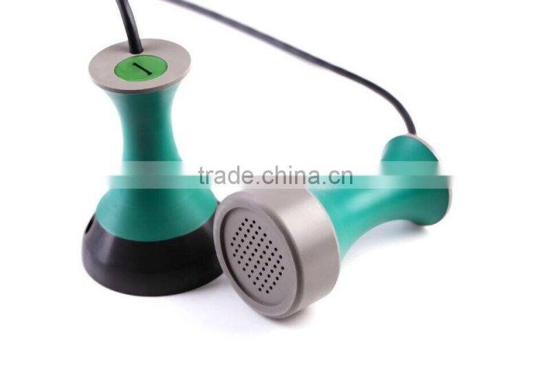 Life rescue tool con space life locator A9