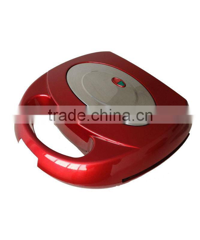 Electric hot dog maker 128